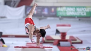 gam abbadini yumin foto simone ferraro sfa06942 copia